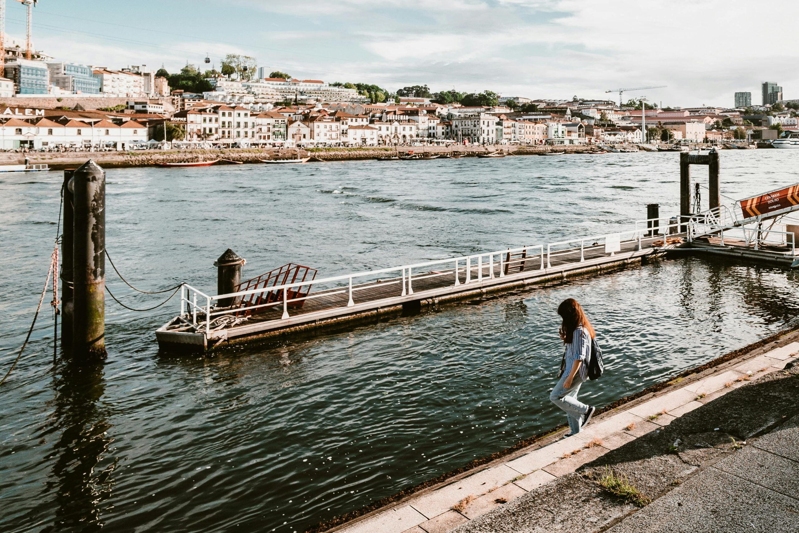 How To Choose The Perfect Caribbean All Inclusive Adults Only Resort How To Choose The Perfect Caribbean All Inclusive Adults Only Resort