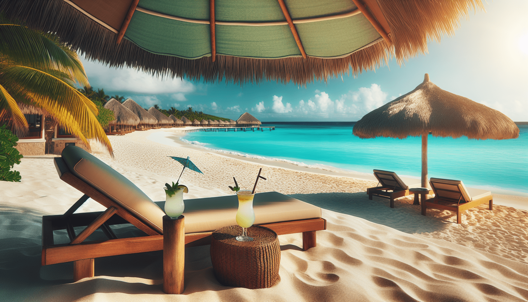 How To Choose The Perfect Caribbean All Inclusive Adults Only Resort How To Choose The Perfect Caribbean All Inclusive Adults Only Resort