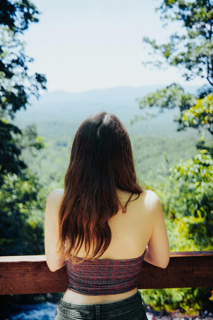 Insider Tips For A Stress-Free Winter Caribbean Vacation