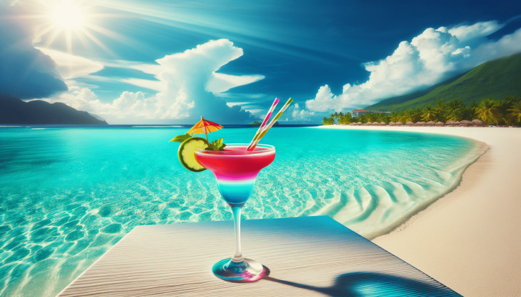 Insider Tips For A Stress-Free Winter Caribbean Vacation