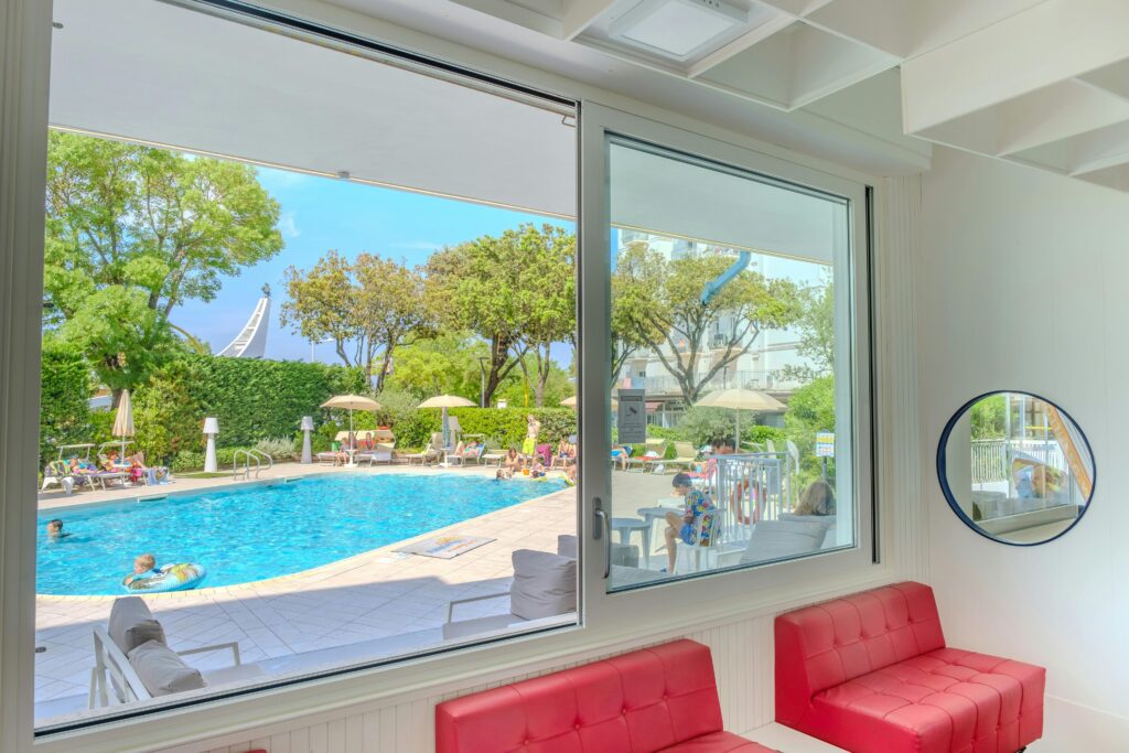 Insider Tips For A Stress-Free Winter Caribbean Vacation