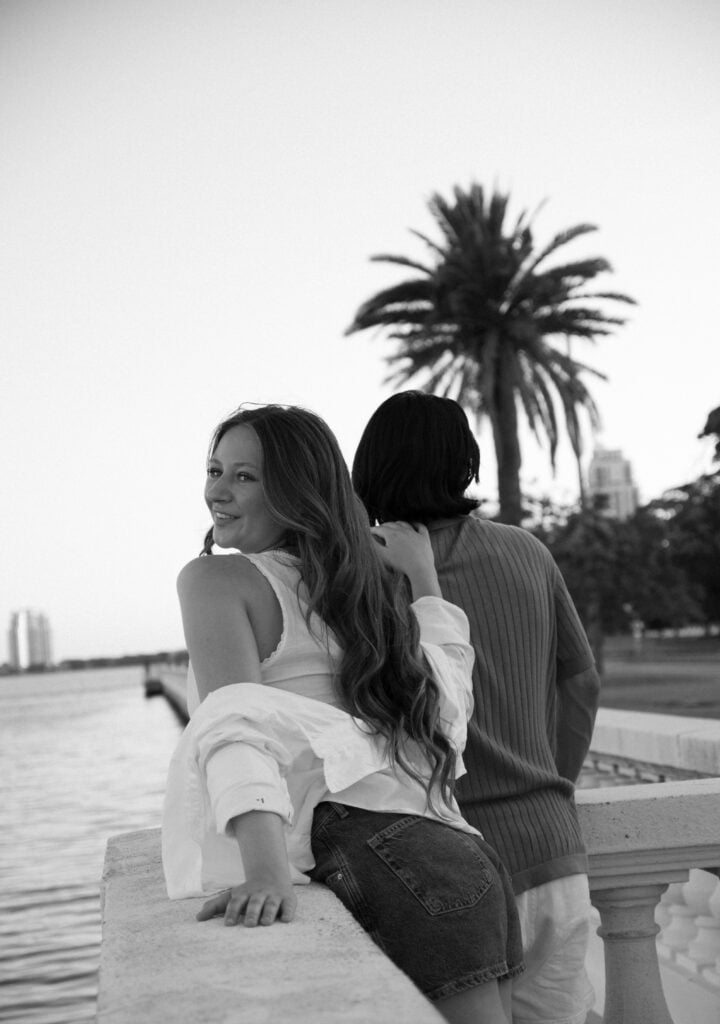 Insider Tips For A Stress-Free Winter Caribbean Vacation