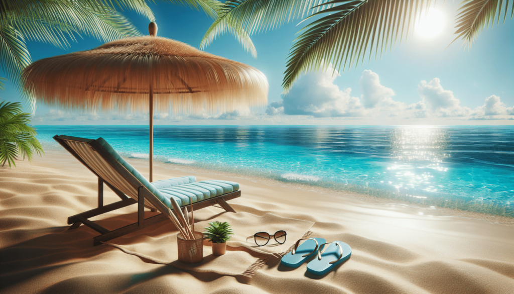 Key Tips For Saving Money On JetBlue All Inclusive Caribbean Vacation Packages