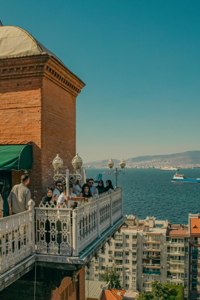 Key Tips For Saving Money On JetBlue All Inclusive Caribbean Vacation Packages