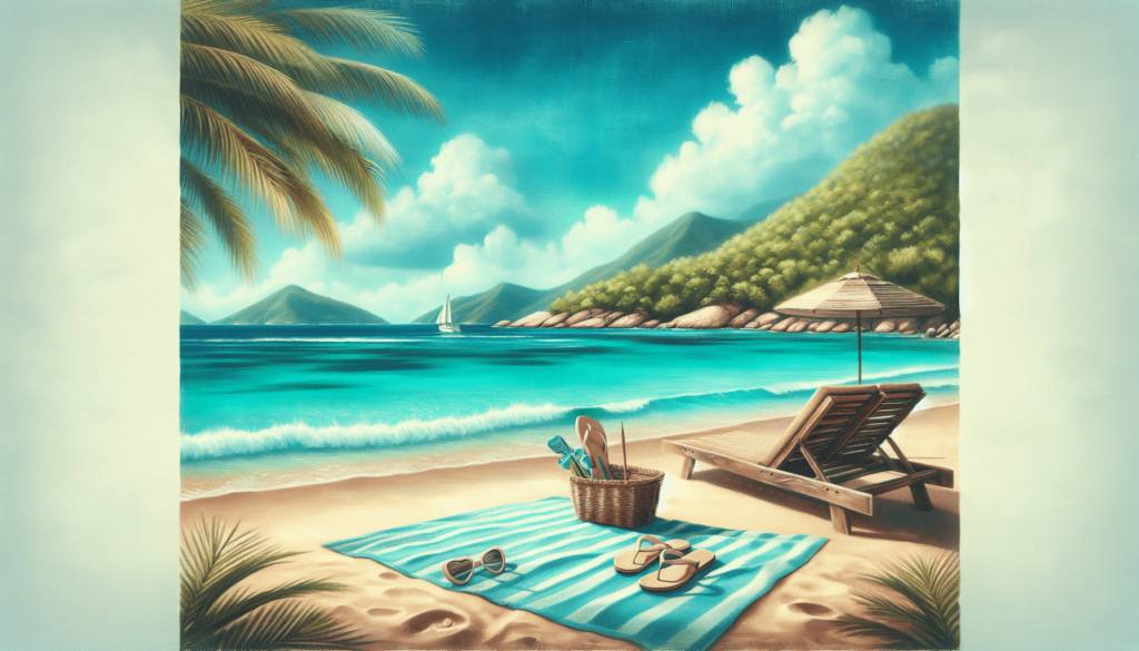 Key Tips For Saving Money On JetBlue All Inclusive Caribbean Vacation Packages