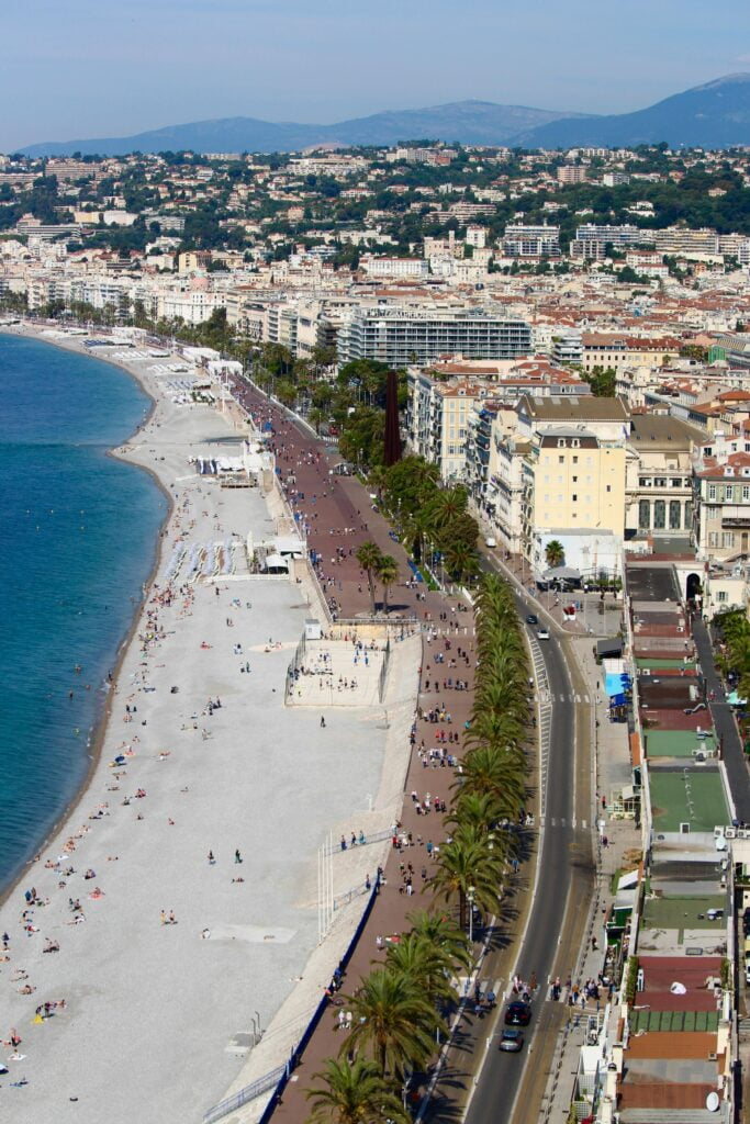 Key Tips For Saving Money On JetBlue All Inclusive Caribbean Vacation Packages