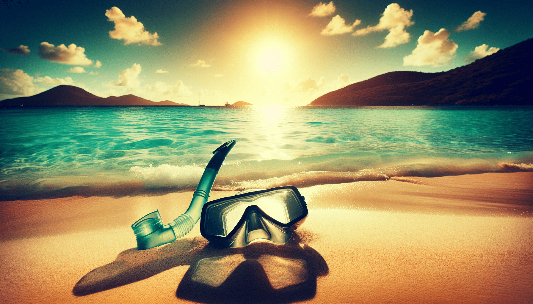 Most Popular Activities To Do On A Winter Caribbean Vacation