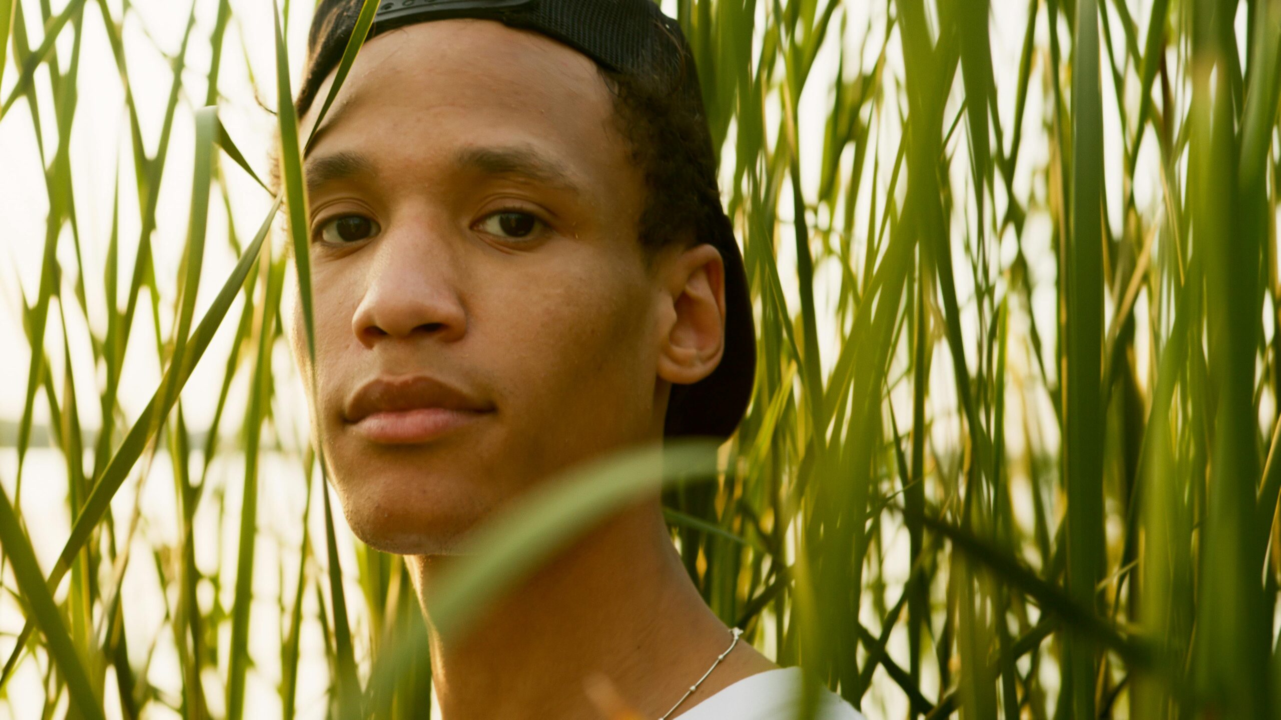 Most Popular Destinations For Adults-Only All-Inclusive Caribbean Vacations