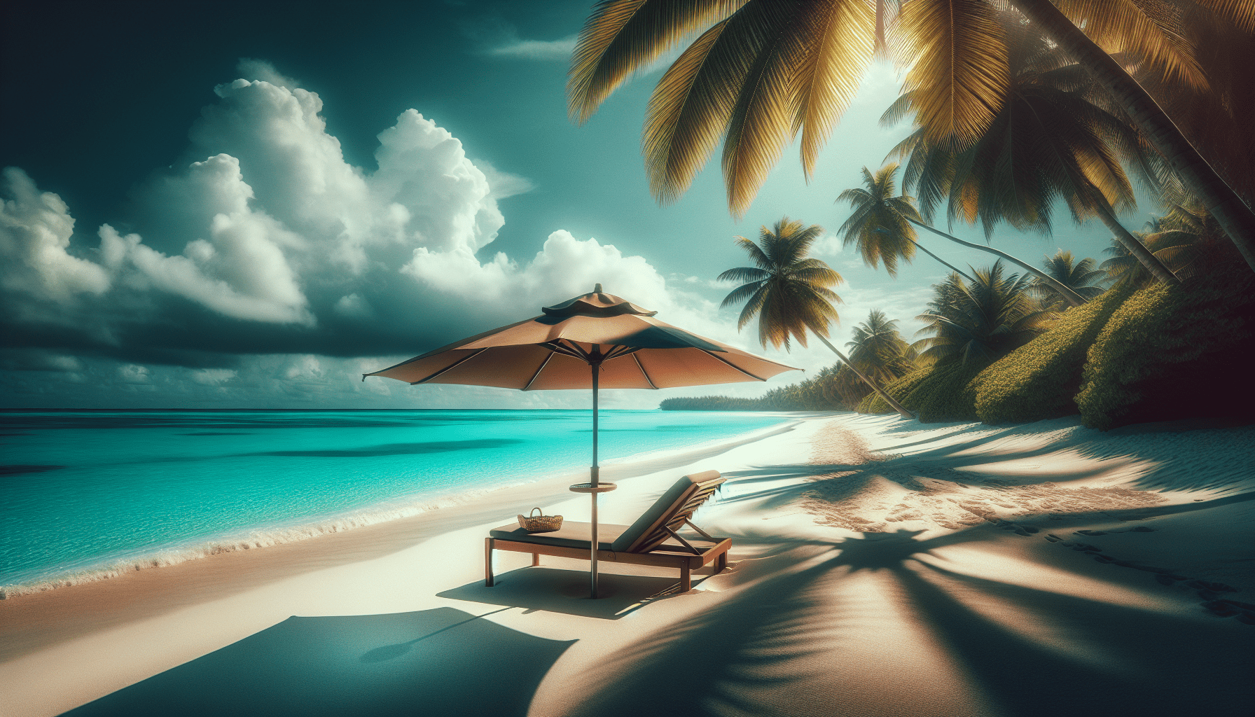 Most Popular Destinations For Adults-Only All-Inclusive Caribbean Vacations