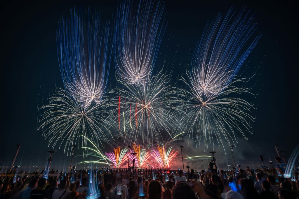 Most Popular Festivals And Events To Attend In The Caribbean In Winter