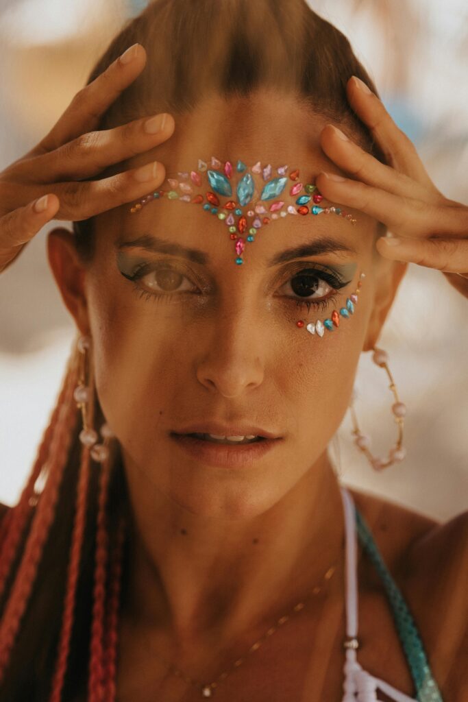 Most Popular Festivals And Events To Attend In The Caribbean In Winter