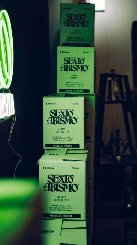 Most Popular Mexican Drinks to Enjoy on Your Trip