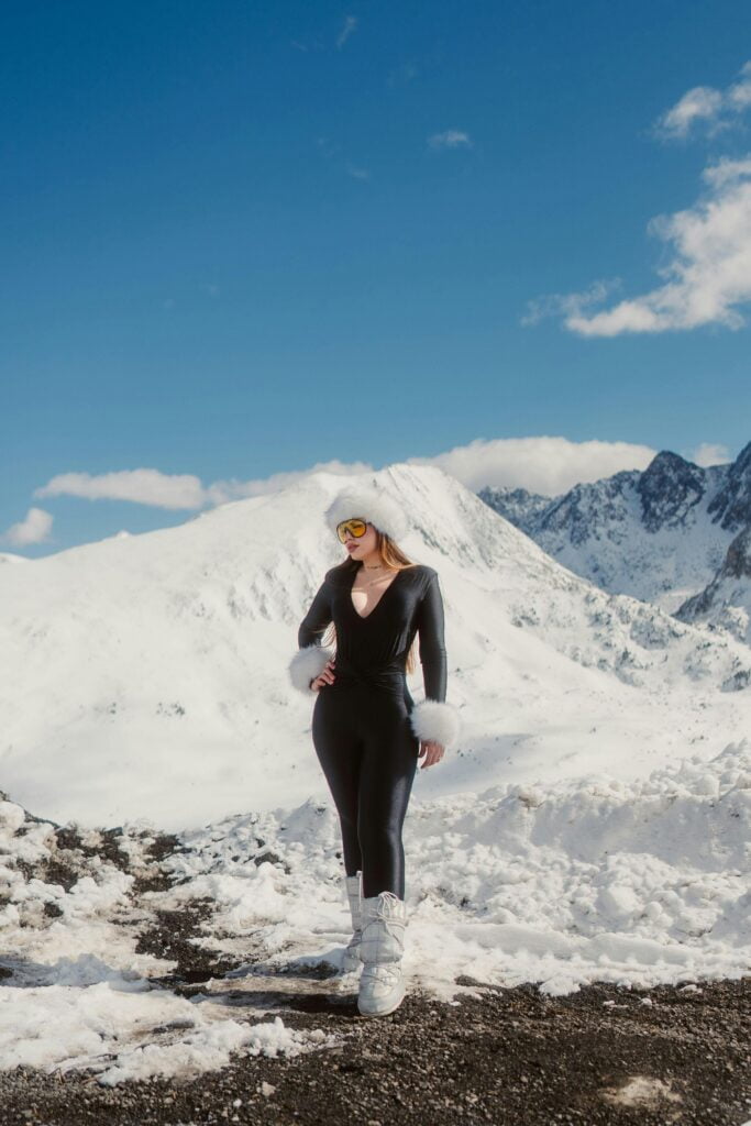 Most Popular Winter Activities In The Caribbean