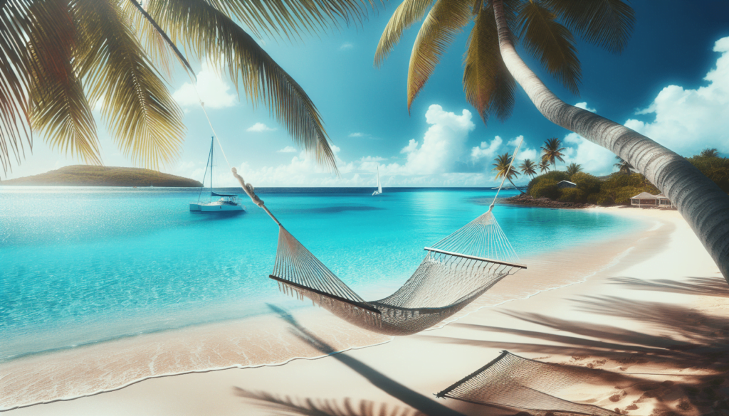 Must-See Attractions And Activities For A Winter Caribbean Vacation Must-See Attractions And Activities For A Winter Caribbean Vacation