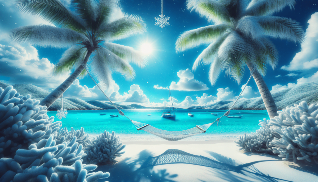 Must-See Attractions And Activities For A Winter Caribbean Vacation Must-See Attractions And Activities For A Winter Caribbean Vacation