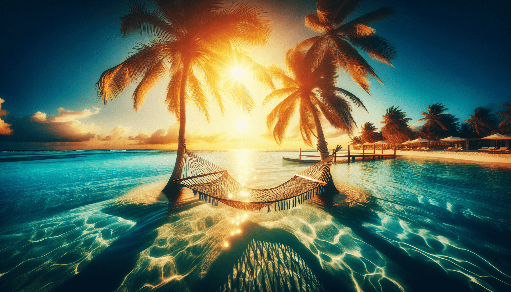 Step-by-Step Planning For Caribbean All Inclusive Adults Only Vacations