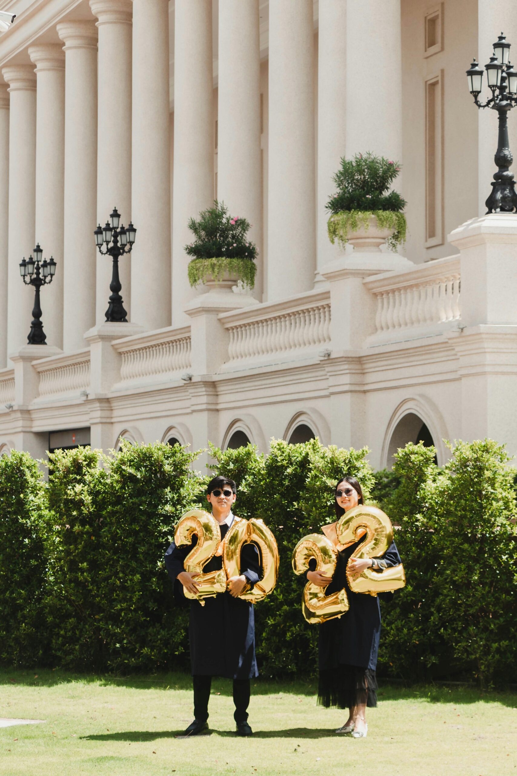 Step-by-Step Planning For Caribbean All Inclusive Adults Only Vacations