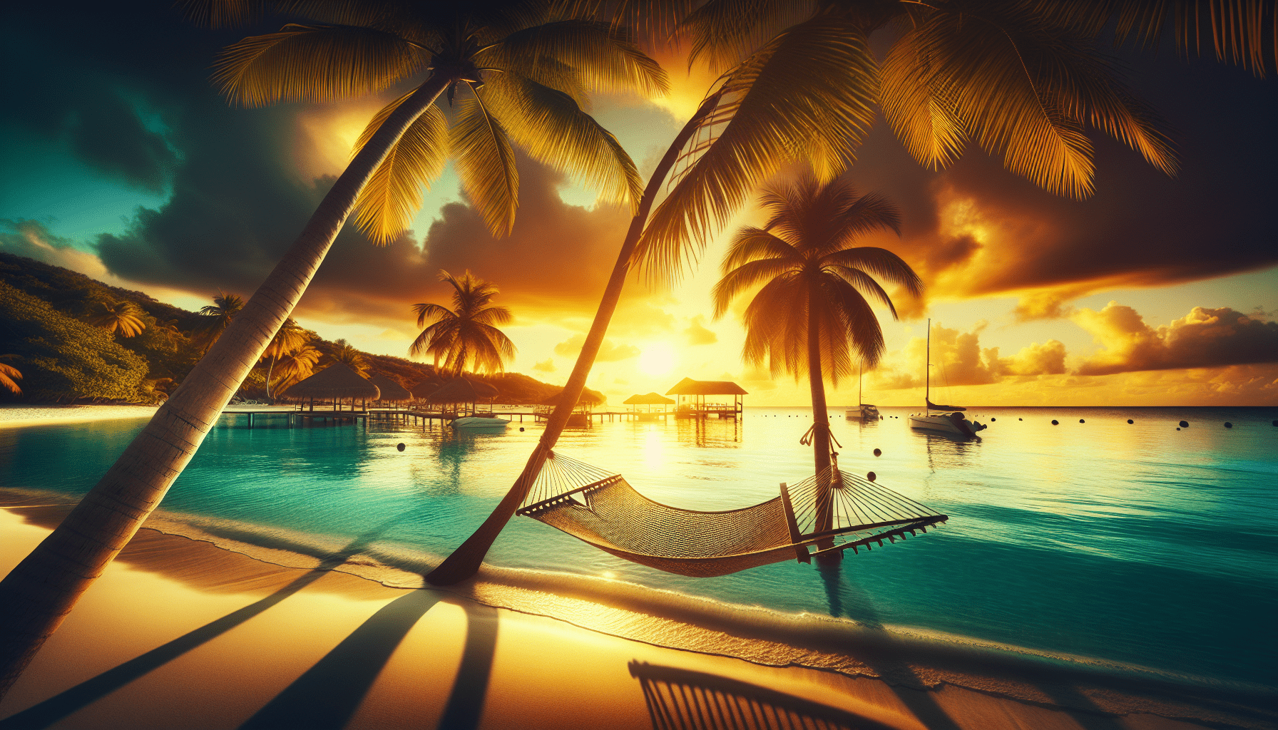 Step-by-Step Planning For Caribbean All Inclusive Adults Only Vacations