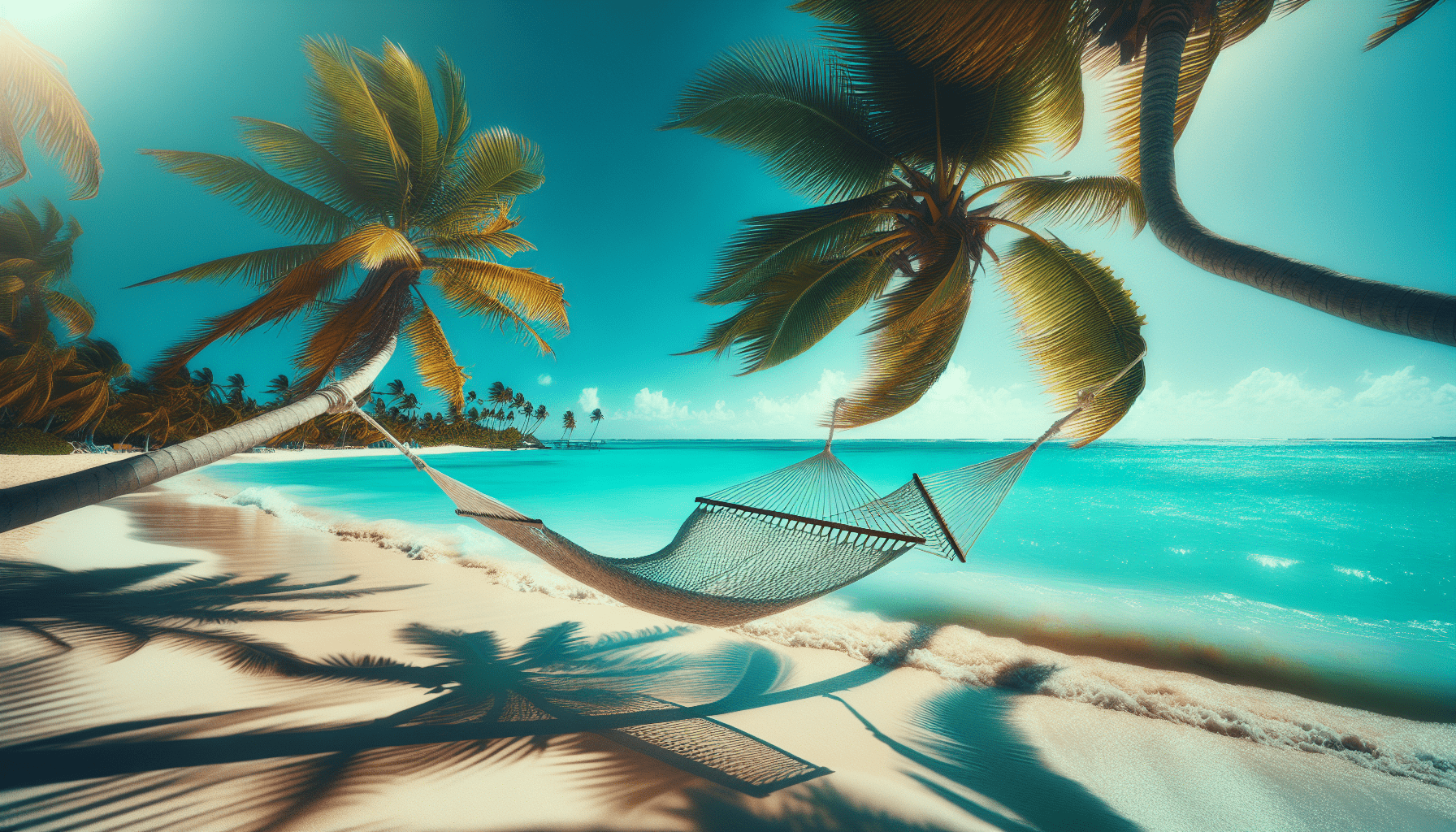 The Benefits Of Traveling To The Caribbean In The Winter The Benefits Of Traveling To The Caribbean In The Winter