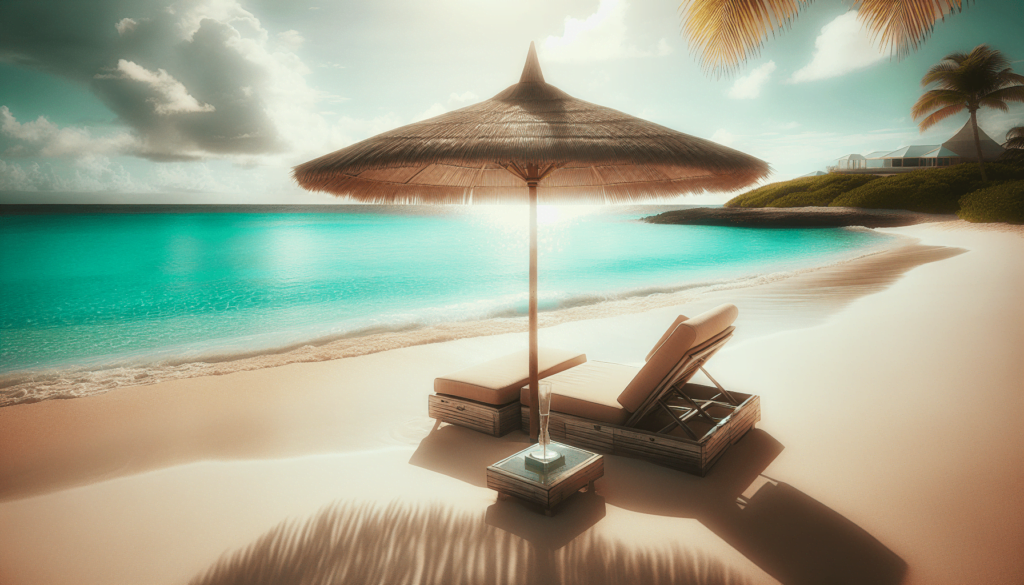 Tips For Making The Most Of Your Adults Only Caribbean All Inclusive Vacation