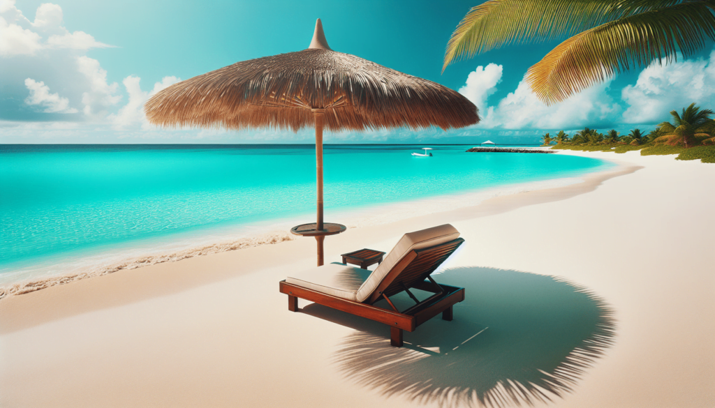 Tips For Making The Most Of Your Adults Only Caribbean All Inclusive Vacation