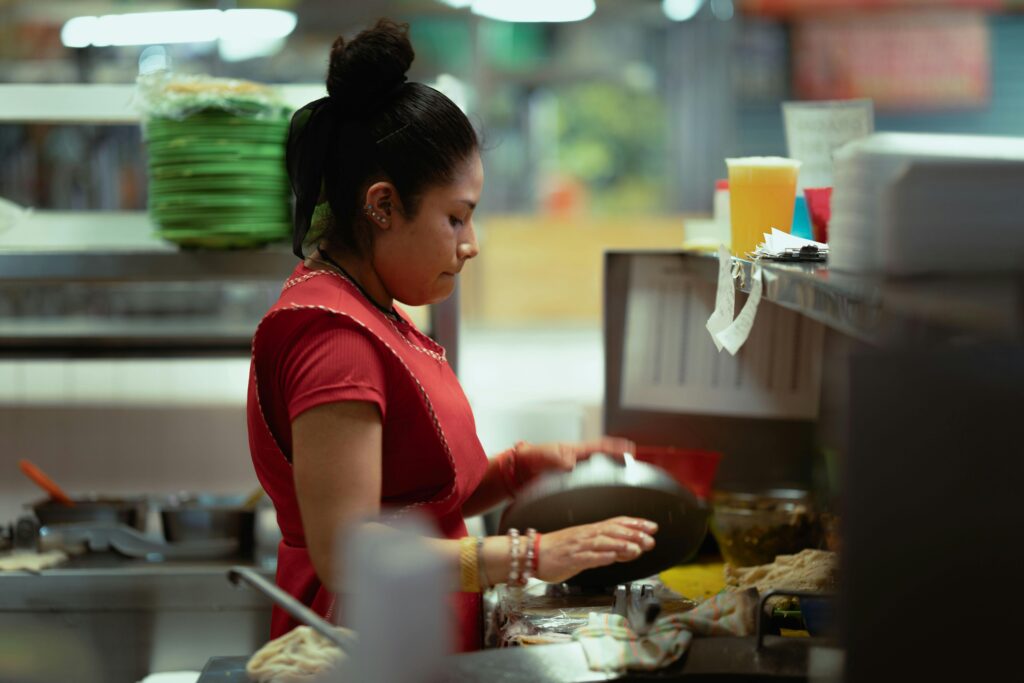 Top Culinary Experiences To Indulge In At Adults Only All Inclusive Resorts In The Caribbean Top Culinary Experiences To Indulge In At Adults Only All Inclusive Resorts In The Caribbean