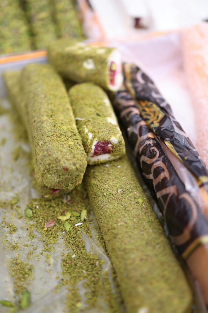 Top Culinary Experiences To Indulge In At Adults Only All Inclusive Resorts In The Caribbean Top Culinary Experiences To Indulge In At Adults Only All Inclusive Resorts In The Caribbean