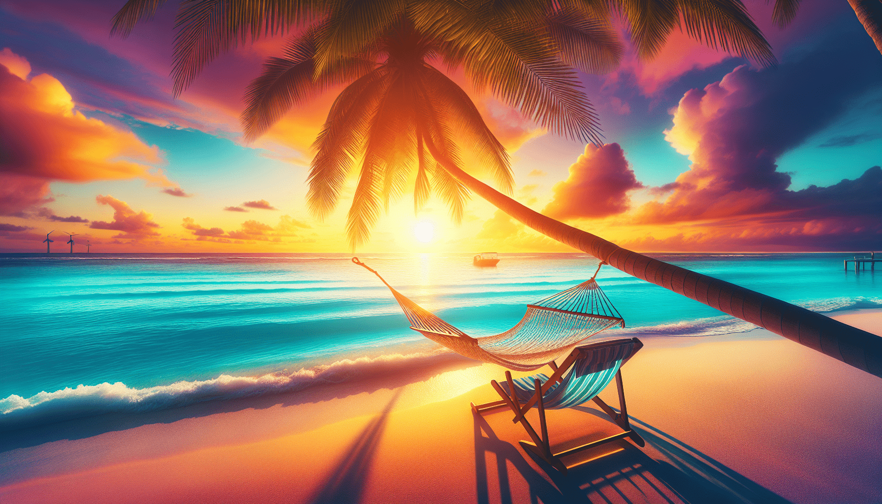 Top Tips For Saving Money On A Winter Caribbean Vacation