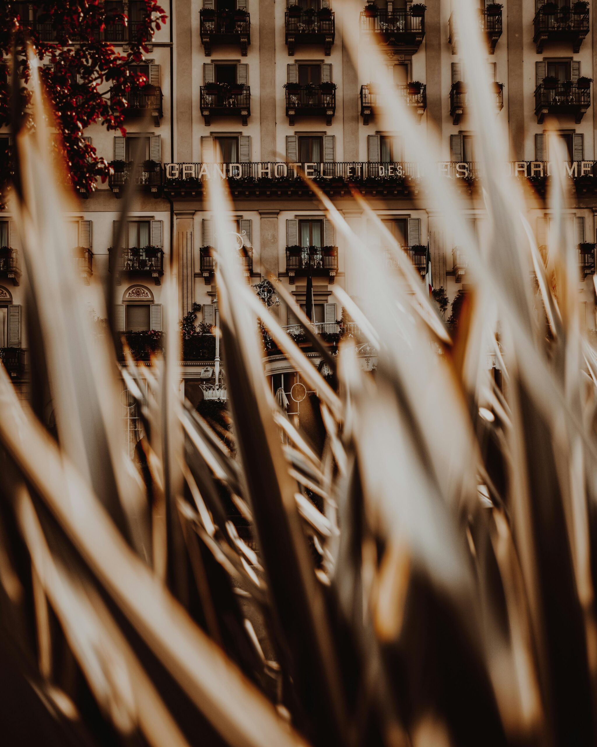 Ultimate Guide To All-Inclusive Caribbean Vacations For Adults-Only