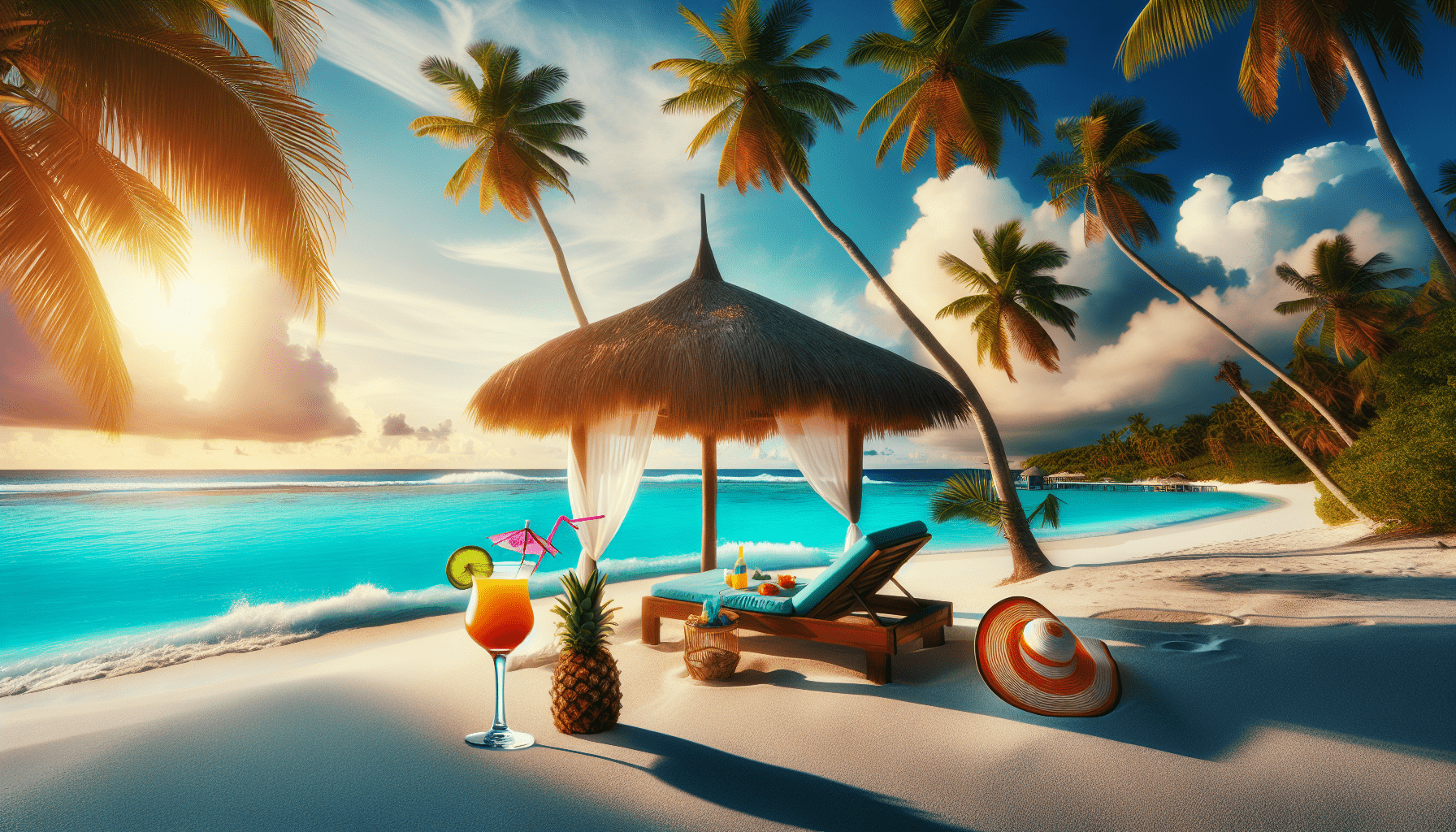 Ultimate Guide To All-Inclusive Caribbean Vacations For Adults-Only