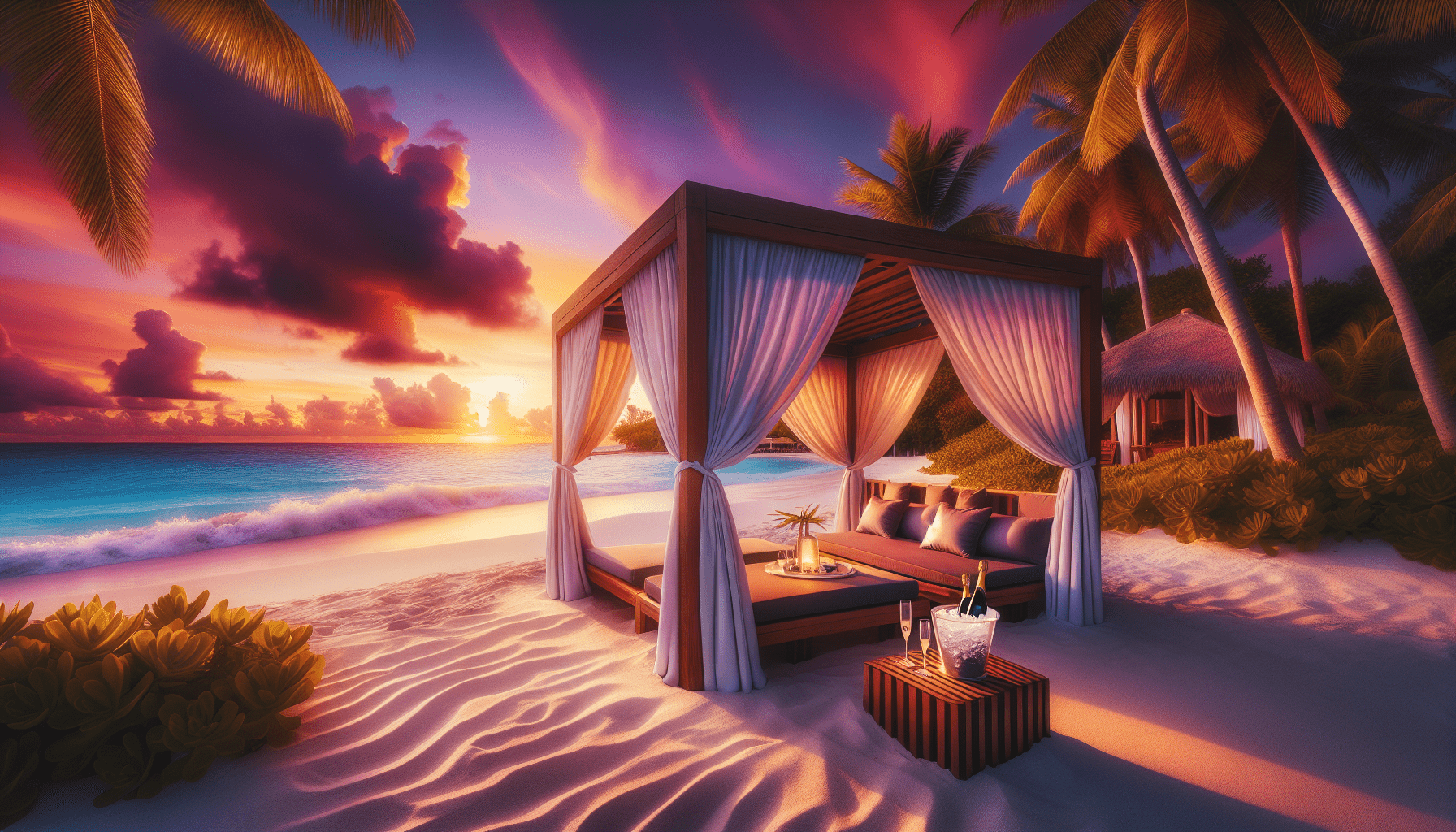 Ultimate Guide To Caribbean All Inclusive Adults Only Vacations