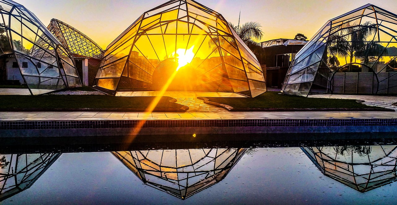 Ultimate Guide To Caribbean All Inclusive Adults Only Vacations