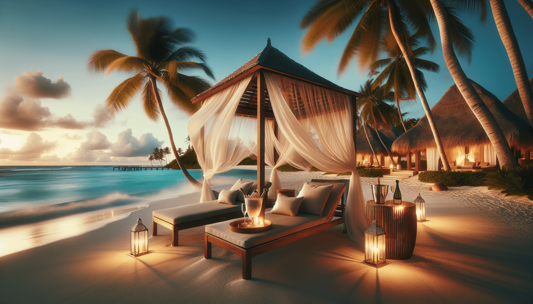 Ultimate Guide To Caribbean All Inclusive Adults Only Vacations