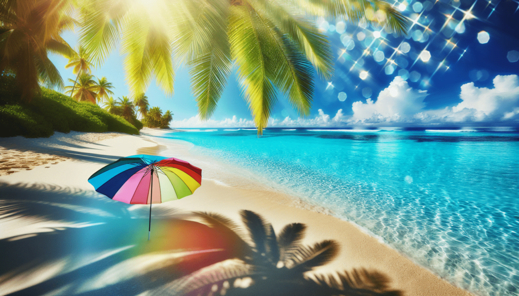 Ultimate Guide To Winter Vacations In The Caribbean