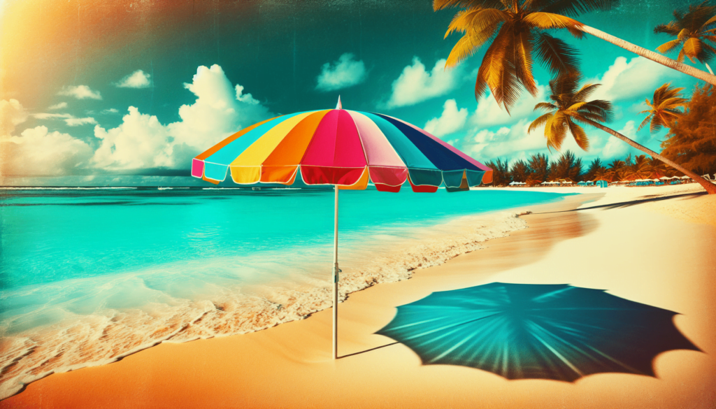 Ultimate Guide To Winter Vacations In The Caribbean