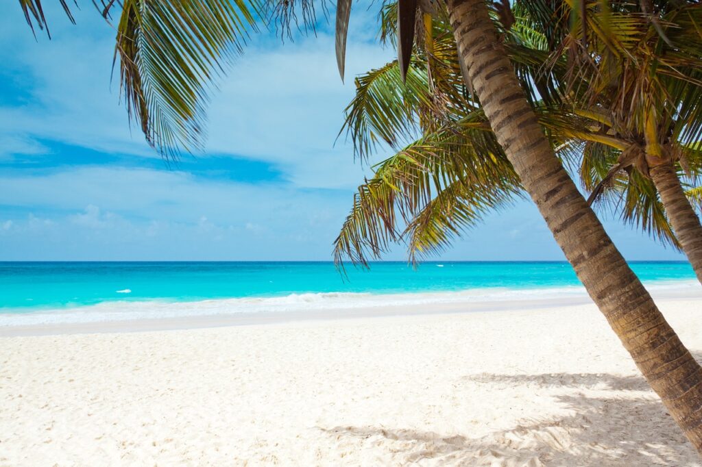 Ultimate Guide To Winter Vacations In The Caribbean