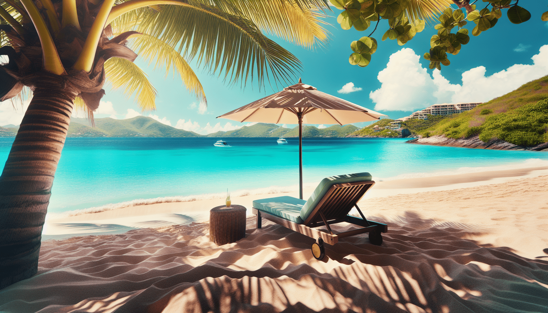 Common Mistakes To Avoid When Booking All-Inclusive Caribbean Vacations With Airfare