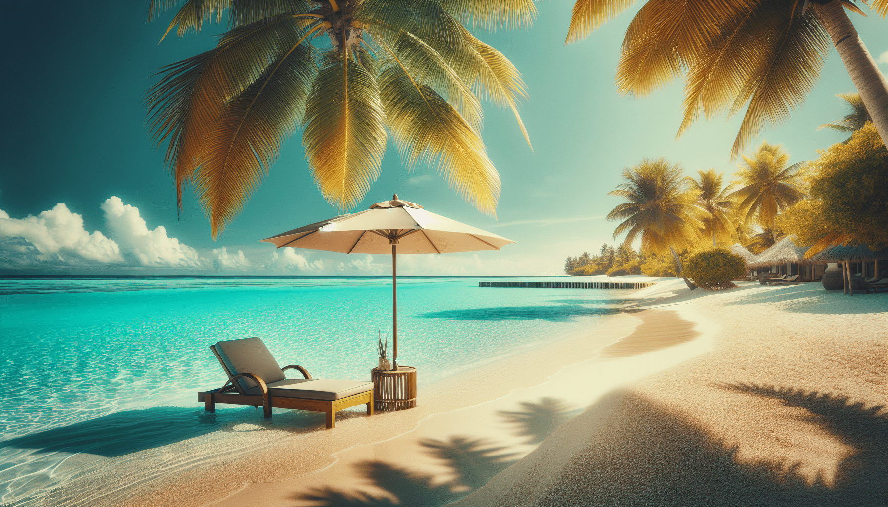 Common Mistakes To Avoid When Booking All-Inclusive Caribbean Vacations With Airfare