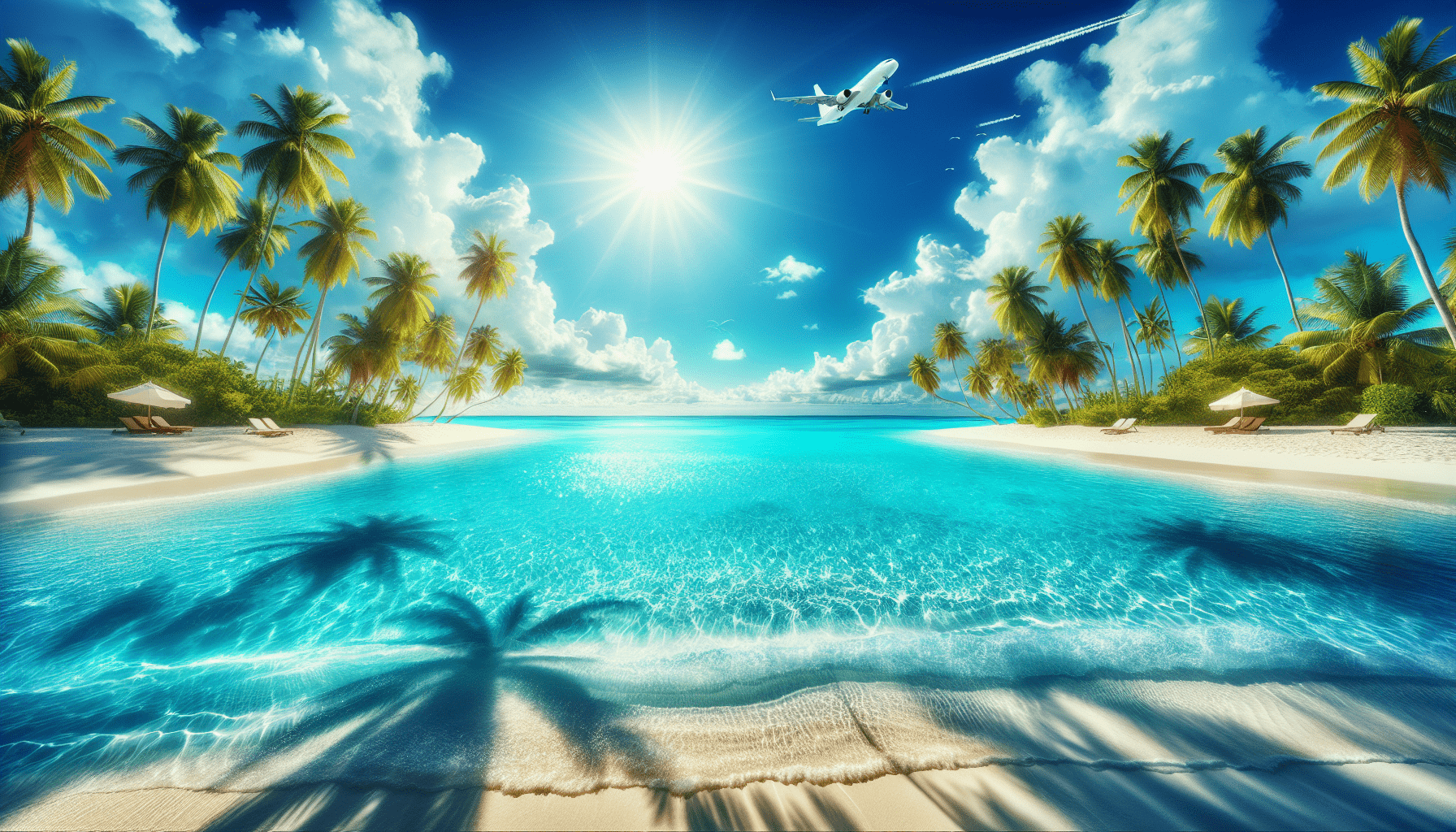 Expert Advice On All-Inclusive Caribbean Vacations With Airfare