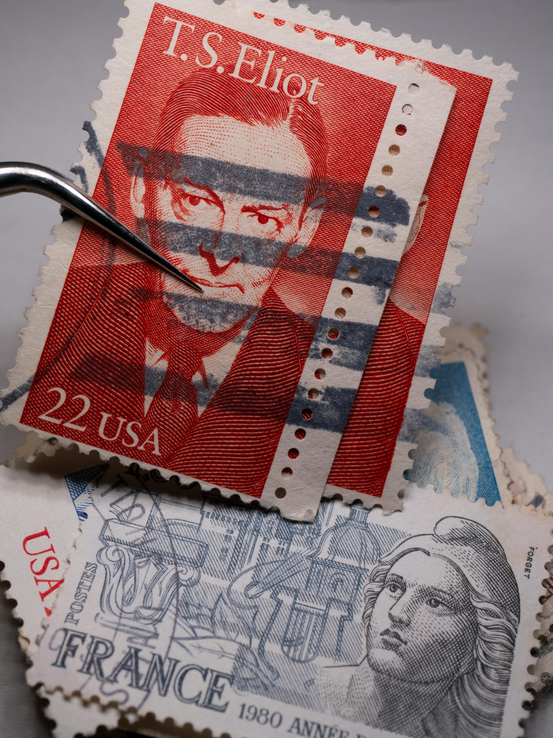 Expert Advice On All-Inclusive Caribbean Vacations With Airfare