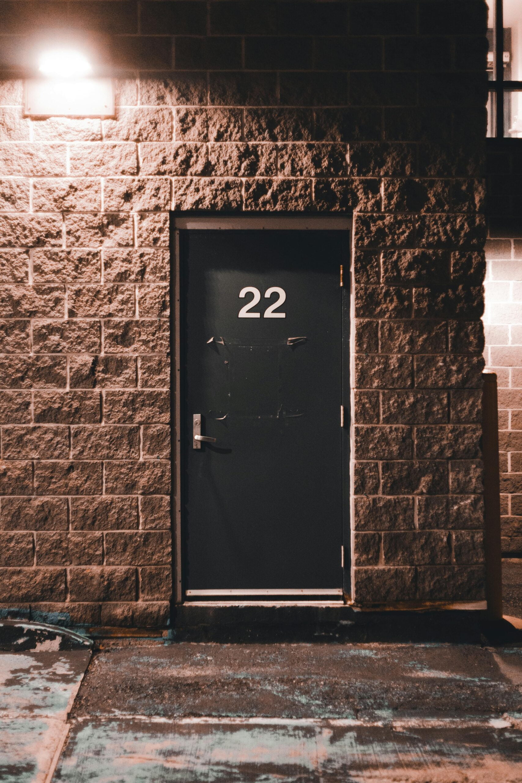 Hidden Gems For Couples In The Caribbean Hidden Gems For Couples In The Caribbean