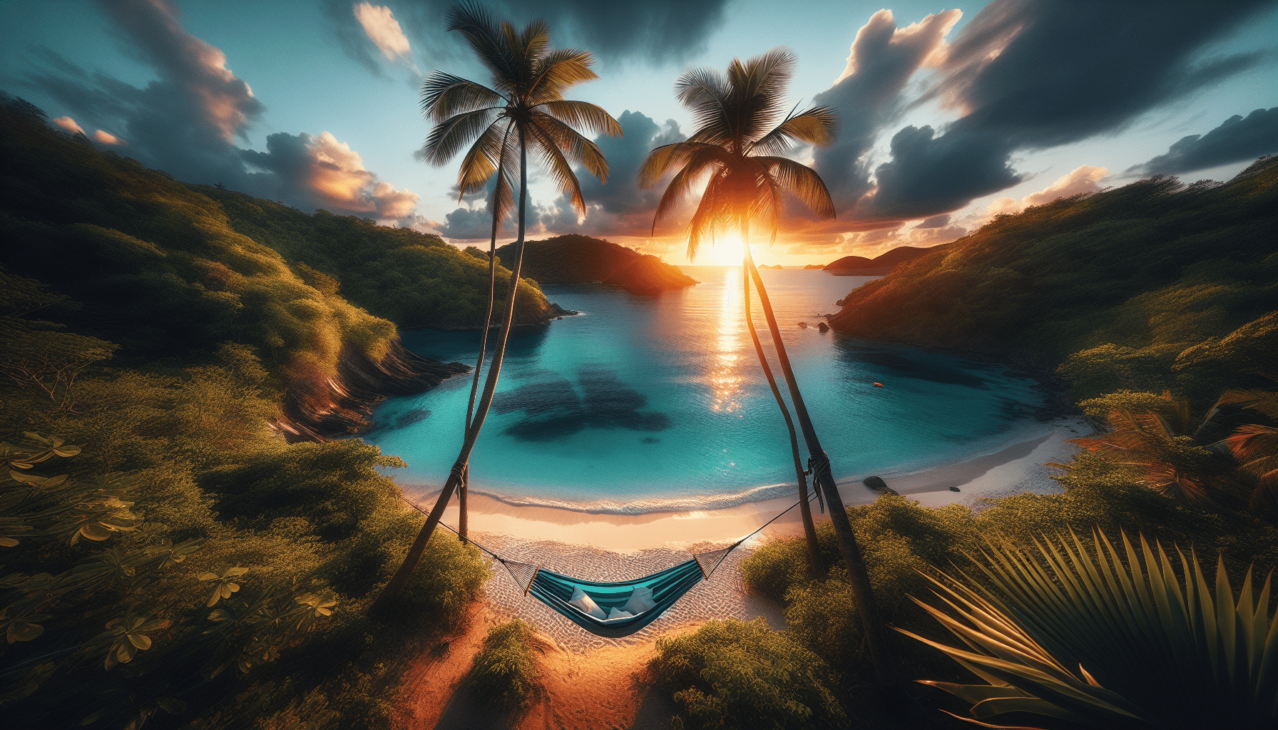 Hidden Gems For Couples In The Caribbean Hidden Gems For Couples In The Caribbean