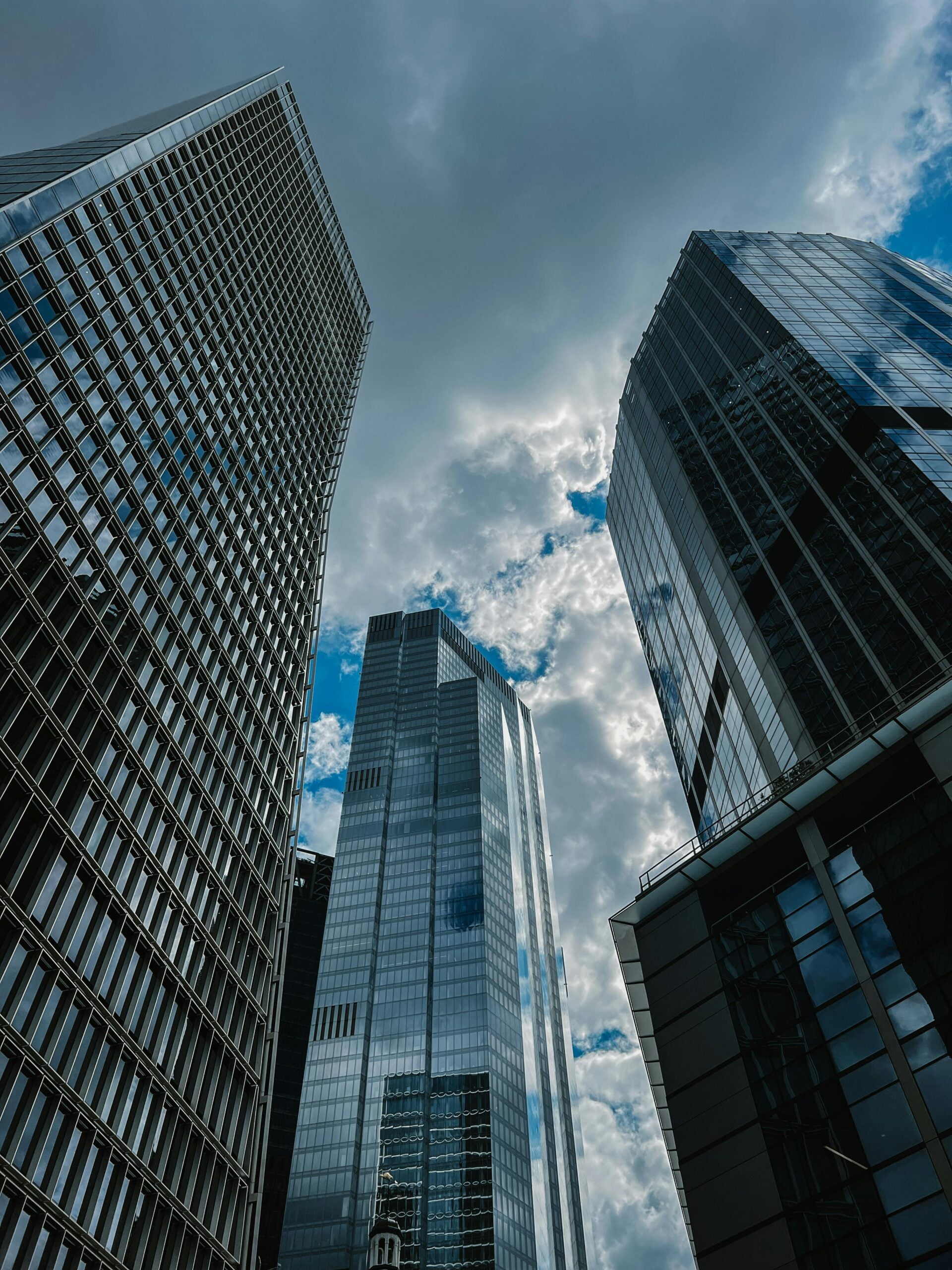 How To Plan A Perfect All-Inclusive Caribbean Vacation With Airfare